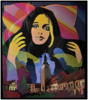 /album/z-vystavy-v-r-2011/ar-33-jpg/